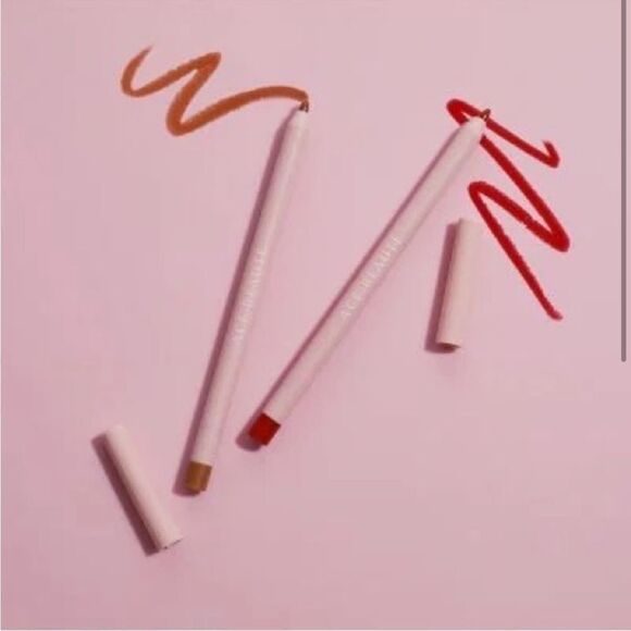 ACE Beauté Lip Liner Duo - Picture 2 of 4